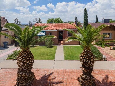 3240 Richmond Ave, El Paso, TX 79930 - photo 2