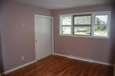 6 Birchwood Dr, Nashua, NH 03064 - photo 6