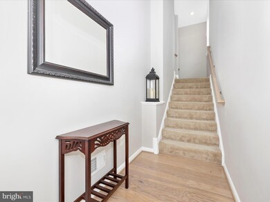 20219 Capital Ln, Hagerstown, MD 21742 - photo 5