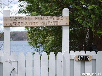 Waterfront/Dock/Pier