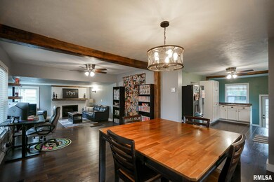 1107 Mechanic St, Pekin, IL 61554 - photo 6