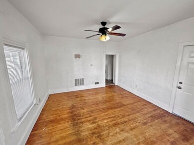 56 Calmar St unit 2, Brockton, MA 02301 - photo 2