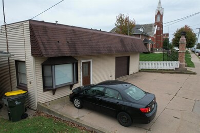 237 W Main St, Dickeyville, WI 53808 - photo 2