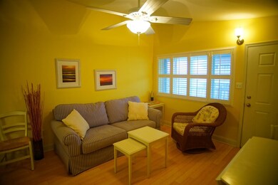 7929 Dune Dr unit 307, Avalon, NJ 08202 - photo 4