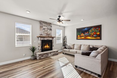 545 W 1240 N, Orem, UT 84057 - photo 6