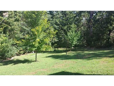 2 Enfield Dr, Bella Vista, AR 72715 - photo 7