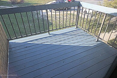 14 Newport Ct, Brick, NJ 08724 - photo 5