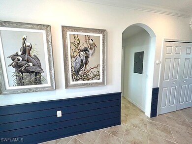 43030 Greenway Blvd unit 436, Punta Gorda, FL 33982 - photo 3