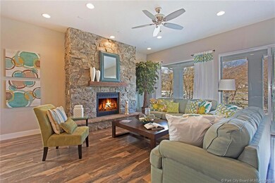 290 Lady Bank Ln, Midway, UT 84049 - photo 7