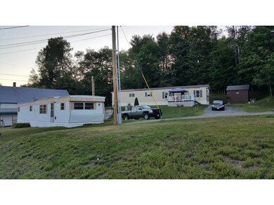 563 Union St, Littleton, NH 03561 - photo 2