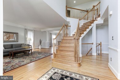 22023 Auction Barn Dr, Ashburn, VA 20148 - photo 4