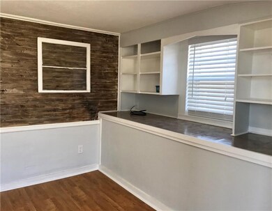 1517 E 3rd St, Elk City, OK 73644 - photo 7