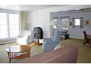 22 Fishing Access Rd, Ludlow, VT 05149 - photo 7