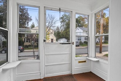 41 Bogandale Rd, West Roxbury, MA 02132 - photo 3