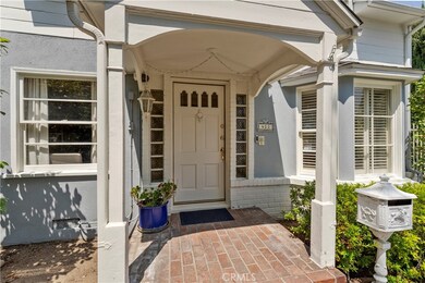 411 N San Gabriel Blvd, San Gabriel, CA 91775 - photo 5