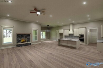 Thorton B Capshaw Rd, Athens, AL 35613 - photo 7