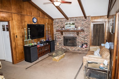 2524 Belmont Blvd, Bossier City, LA 71111 - photo 6