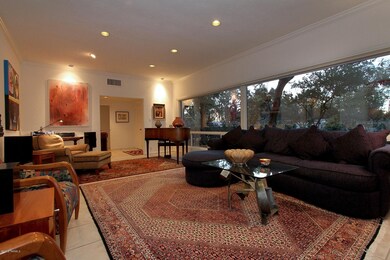Living Room 3