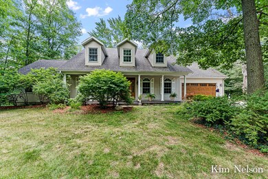 8402 Sleeper Avenue, Fremont (2)