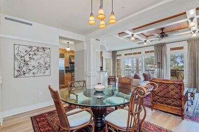 1101 Prospect Promenade 102-03