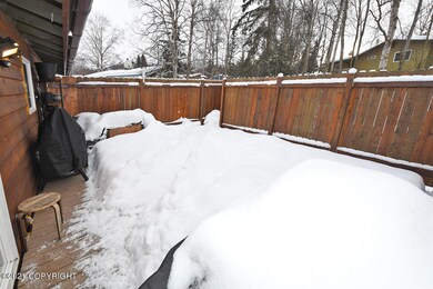 8210 Pioneer Dr, Anchorage, AK 99504 - photo 6