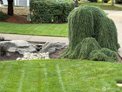 2802 Burnaby Park Loop SE, Olympia, WA 98501 - photo 2