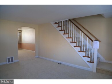 441 N Oak Ave, Clifton Heights, PA 19018 - photo 6