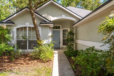 1655 Highland View Ct-4