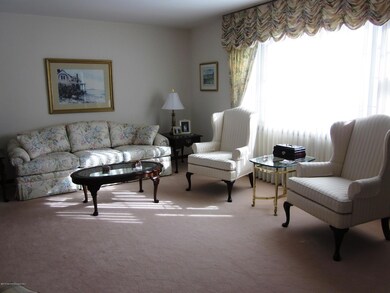 better living room feb 13