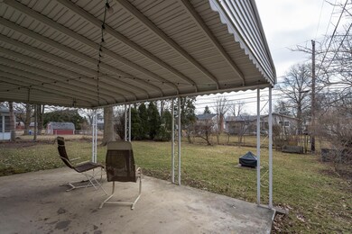 1235 Saling Dr, Columbus, OH 43229 - photo 6