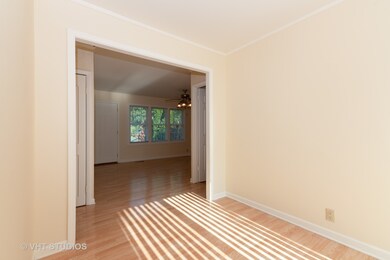 56 Sparrow Rd unit 3, Carpentersville, IL 60110 - photo 6