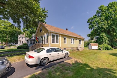 17 Oak St, West Springfield, MA 01089 - photo 4