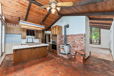 16907 Cache Ln, Brownsville, CA 95919 - photo 7