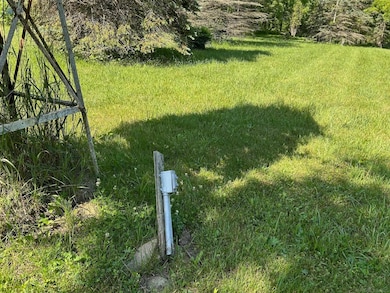 4550 E Snover, Deckerville, MI 48427 - photo 5