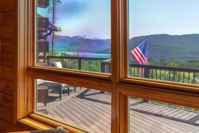 114 Golf Course Rd, Grand Lake, CO 80447 - photo 6