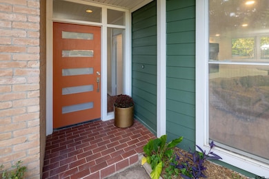 1715 Ridgeview Dr, Tyler, TX 75701 - photo 3