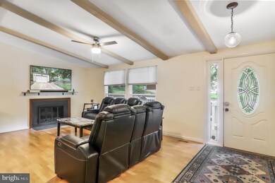 6318 Leafy Screen, Columbia, MD 21045 - photo 5