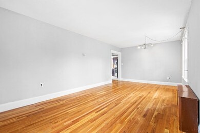 59 Saint Sauveur Ct unit 1, Cambridge, MA 02138 - photo 6