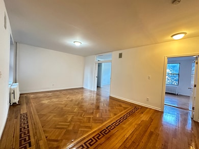 601 W 149th St unit 35, New York, NY 10031 - photo 3