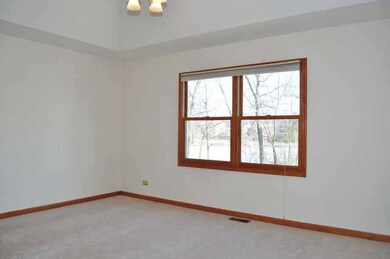 290 N Water St, Batavia, IL 60510 - photo 5