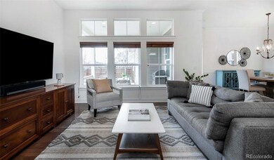 11098 E 27th Ave, Denver, CO 80238 - photo 5