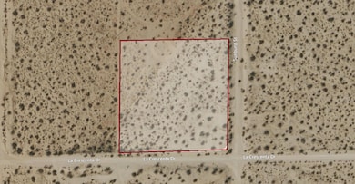 0 Sunburst unit 238654, Joshua Tree, CA 92252 - photo 2