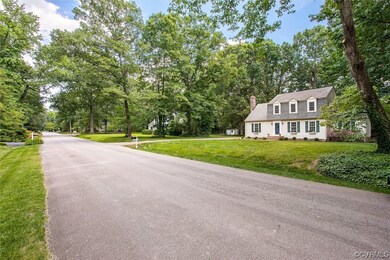 11911 Fairlington Ln, Midlothian, VA 23113 - photo 4