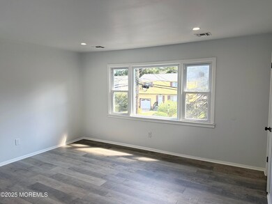 55 Chapin Ave unit 2nd Floor, Red Bank, NJ 07701 - photo 5