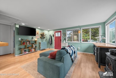 10-1704linkct_ZHM_010