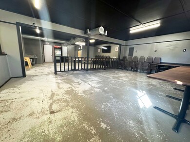 1378 Zetus Rd NW, Brookhaven, MS 39601 - photo 6