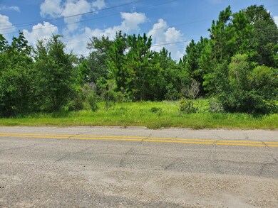 703 3rd Ave, Pass Christian, MS 39571 - photo 2