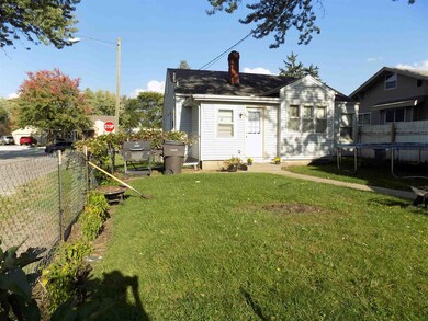 3103 S Main St, Elkhart, IN 46517 - photo 2