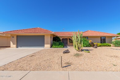 0001-01 Ballad 13350