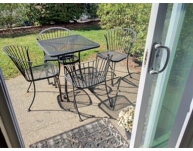 50 Meadow St unit 69, Amherst, MA 01002 - photo 2